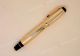 Montblanc Boheme Rose Gold Rollerball Pen (3)_th.jpg